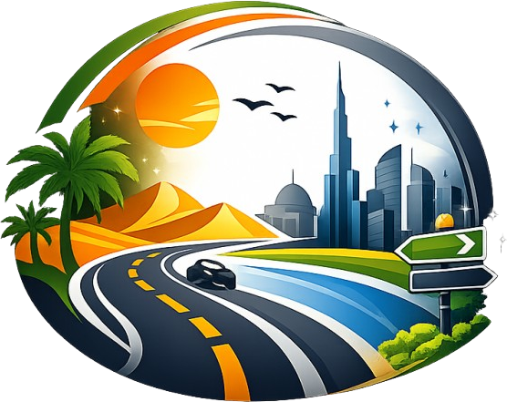 GCC Roadwise